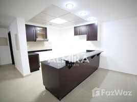 3 спален Вилла на продажу в Arabian Style, Al Reef Villas