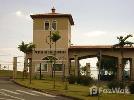  Terrain for sale in Bertioga, São Paulo, Pesquisar, Bertioga