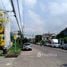 在Raimon Park Bang Phli出售的3 卧室 屋, Bang Pla, Bang Phli, 北榄府, 泰国