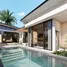 4 Bedroom Villa for sale in Rawai, Phuket, Rawai