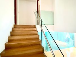 3 Bedroom Condo for sale at Ficus Lane, Phra Khanong