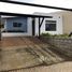 2 Bedroom House for sale in Palmares, Alajuela, Palmares