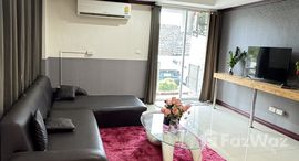 ยูนิตที่เหลืออยู่ในโครงการ เดอะ เม้าท์เท้น คอนโดมิเนียม