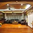 5 Bedroom Villa for rent in Na Chom Thian, Pattaya, Na Chom Thian