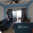 2 Bedrooms Condo for sale in , Jalisco 861 BARRA NAVIDAD KM. 1.5 202
