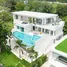 6 Bedroom Villa for sale at Big V Pattaya, Huai Yai, Pattaya, Chon Buri, Thailand