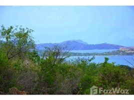  Land for sale in Guanacaste, Santa Cruz, Guanacaste