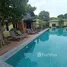 32 Bedroom Hotel for rent in Nong Prue, Pattaya, Nong Prue, Pattaya, Chon Buri, Thailand