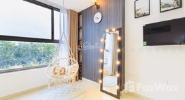 Available Units at Sky Center