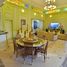 7 Bedroom Villa for sale in Pattaya, Chon Buri, Huai Yai, Pattaya