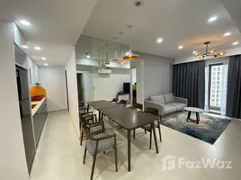 2 chambre Appartement à vendre à Masteri Thao Dien., Thao Dien, District 2, Ho Chi Minh City