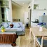 1 Bedroom Condo for rent at Summer Hua Hin, Nong Kae