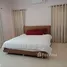 2 Bedroom Villa for rent at Baan Chalita 1, Na Kluea, Pattaya, Chon Buri