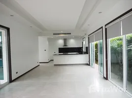 3 Habitación Villa en alquiler en KayLana Village, Nong Kae, Hua Hin, Prachuap Khiri Khan, Tailandia