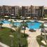 3 침실 Marseilia Beach 4에서 판매하는 빌라, Sidi Abdel Rahman, 북쪽 해안