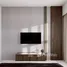 2 Bedroom Apartment for sale at Dcondo Campus Resort Kuku Phuket, Ratsada, Phuket Town, Phuket