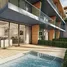 2 Bedroom Penthouse for sale at Coral Beach Oceanview Resort, Patong, Kathu