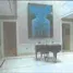 8 Kamar Rumah for sale in Menteng, Jakarta, Menteng