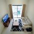 2 Bedroom Condo for rent at Masteri M-One Gò Vấp, Ward 1