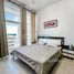 2 Schlafzimmer Wohnung zu verkaufen im Royal Residence 1, Royal Residence, Dubai Sports City
