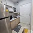 Studio Apartment for rent at Zcape I, Choeng Thale, Thalang