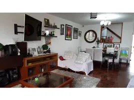 7 Habitación Casa en venta en San Miguel, Lima, San Miguel