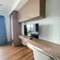 Studio Condo for rent at La Habana, Nong Kae, Hua Hin