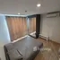 1 Bedroom Condo for rent at The Niche Mono Bangna, Bang Na, Bang Na