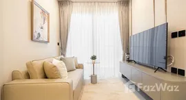 Viviendas disponibles en Residensi KLIA