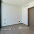 2 Bedroom Apartment for sale at Sobha Hartland Waves, Sobha Hartland