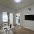 1 Schlafzimmer Penthouse zu vermieten im Paloma Serviced Residences, Sepang, Sepang, Selangor
