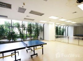 2 спален Квартира в аренду в Sathorn Gardens, Thung Mahamek