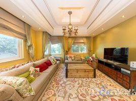 5 Bedroom Villa for sale at Esmeralda, Royal Residence, Dubai Sports City