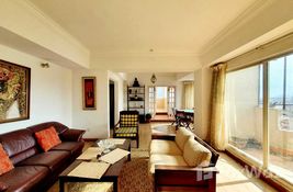 5 bedroom Penthouse for sale at Prestige Apartments in Bagmati, Nepal