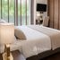 Студия Квартира в аренду в T4 Thonglor4 Residence, Khlong Tan Nuea