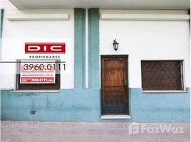 2 Habitación Casa en venta en Ramallo, Buenos Aires, Ramallo