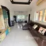 2 Bedroom Villa for sale at Emerald Resort, Thap Tai, Hua Hin