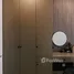 Supalai Premier Samsen - Ratchawat에서 임대할 1 침실 콘도, Thanon Nakhon Chaisi, Dusit, 방콕