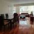 3 Bedroom House for rent in Media Luna Park, San Miguel, Miraflores