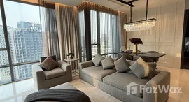 ยูนิตที่เหลืออยู่ในโครงการ เดอะ แบงค็อค ทองหล่อ