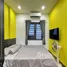 Estudio Adosado en alquiler en Phuoc My, Da Nang, Phuoc My