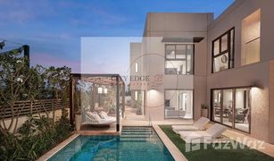 4 chambres Villa a vendre à Al Zahia, Sharjah Al Zahia