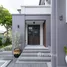 7 chambre Villa for sale in Pa Daet, Mueang Chiang Mai, Pa Daet