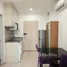 1 Schlafzimmer Appartement zu verkaufen im Ideo Mobi Sukhumvit Eastgate, Bang Na, Bang Na, Bangkok