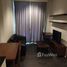 1 спален Кондо в аренду в Edge Sukhumvit 23, Khlong Toei Nuea
