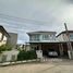 3 спален Дом в аренду в Karnkanok 21, Mae Hia