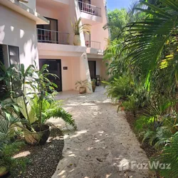 Local comercial en Sosua, foto 3