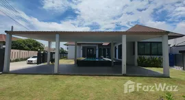 Viviendas disponibles en Suchawalai Hill