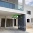 5 Bedroom Townhouse for sale at Aspens, Yas Acres, Yas Island, Abu Dhabi