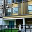 3 спален Дом на продажу в Sammakorn Avenue Chaiyapruek-Wongwaen, Lam Pho